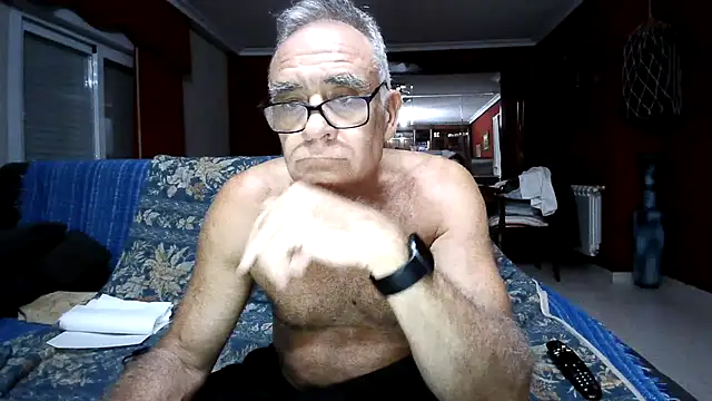 maduroguapo online show from 04/29/26, 09:10