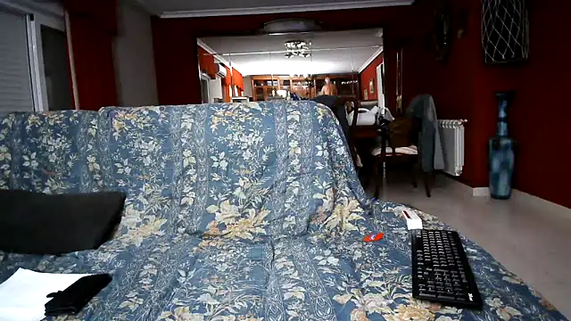 maduroguapo online show from 06/02/26, 09:39