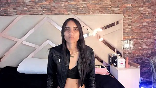 sophie pariss online show from 09/12/25, 04:56