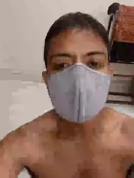 Snapshot of lovablesam chatting on 12/01/24, 11:04 lovablesam online show from 12/01/24, 11:04