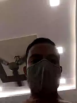 Snapshot of lovablesam chatting on 12/02/24, 09:28 lovablesam online show from 12/02/24, 09:28