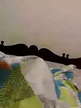 Snapshot of lovablesam chatting on 12/22/24, 01:23 lovablesam online show from 12/22/24, 01:23