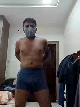 Snapshot of lovablesam chatting on 12/26/24, 04:36 lovablesam online show from 12/26/24, 04:36