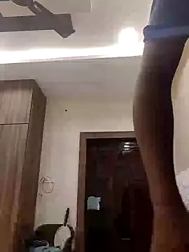 Snapshot of lovablesam chatting on 01/06/25, 09:22 lovablesam online show from 01/06/25, 09:22