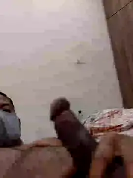 Snapshot of lovablesam chatting on 02/04/25, 07:33 lovablesam online show from 02/04/25, 07:33