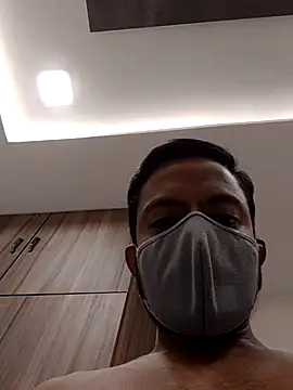 Snapshot of lovablesam chatting on 03/06/25, 11:53 lovablesam online show from 03/06/25, 11:53