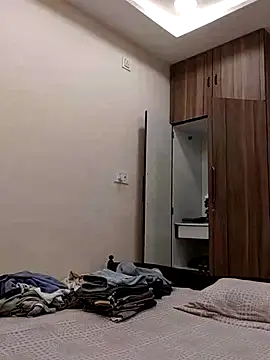 Snapshot of lovablesam chatting on 03/14/25, 08:38 lovablesam online show from 03/14/25, 08:38