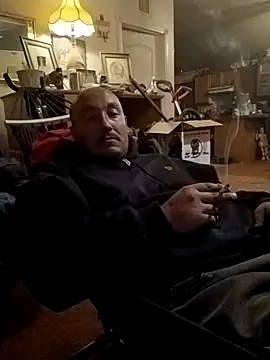 wilsons12 online show from 09/25/25, 07:56