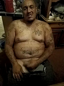 wilsons12 online show from 10/22/25, 02:34