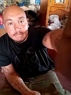 wilsons12 online show from 11/04/25, 06:18