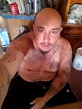 wilsons12 online show from 11/07/25, 05:13