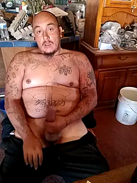 wilsons12 online show from 11/14/25, 06:50