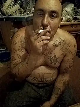 wilsons12 online show from 11/19/25, 05:29