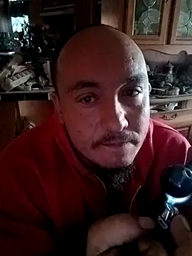 wilsons12 online show from 11/20/25, 06:29