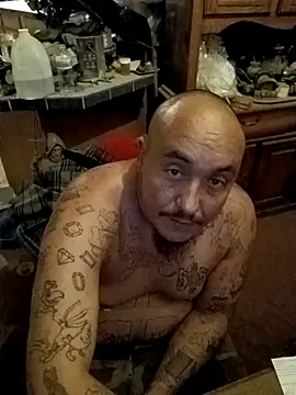 wilsons12 online show from 11/26/25, 03:07