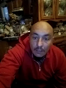 wilsons12 online show from 12/01/25, 12:15