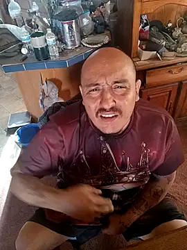 wilsons12 online show from 12/02/25, 09:54