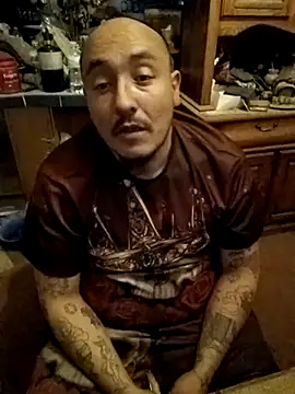 wilsons12 online show from 12/04/25, 09:18