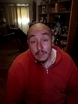 wilsons12 online show from 04/29/26, 04:33