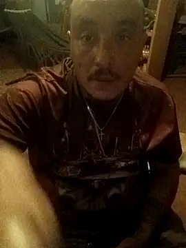 wilsons12 online show from 06/13/26, 05:27