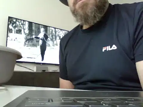 FROL83 online show from 05/31/26, 09:05