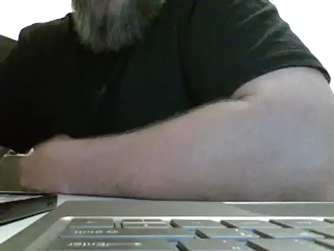 FROL83 online show from 06/02/26, 04:09