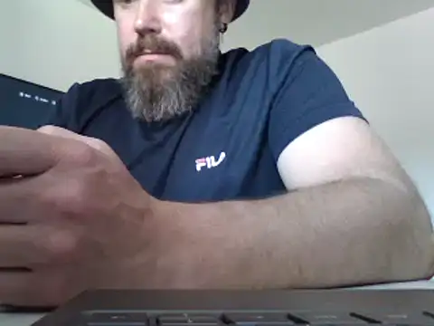 FROL83 online show from 06/06/26, 02:55