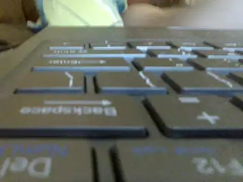 FROL83 online show from 06/13/26, 08:07
