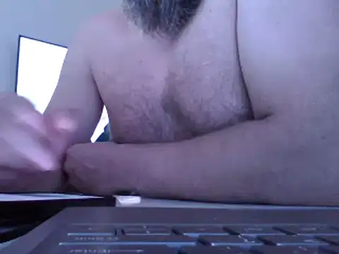 FROL83 online show from 06/16/26, 05:48