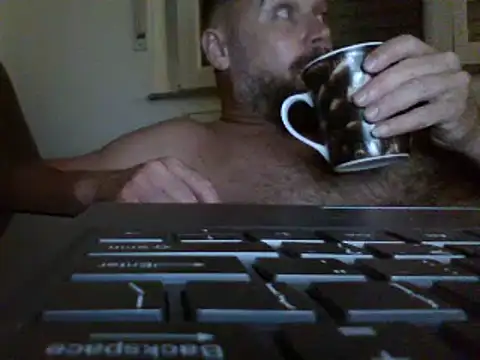 FROL83 online show from 06/25/26, 08:46