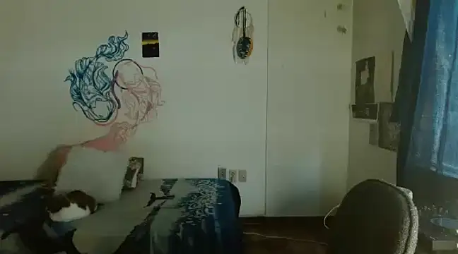 fenixmfx19 online show from 12/17/24, 01:49