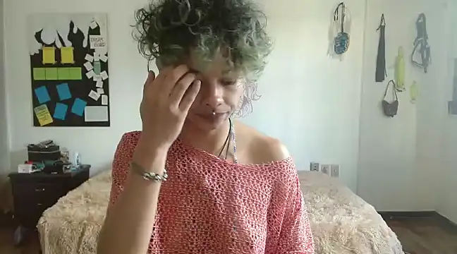 fenixmfx19 online show from 01/02/25, 06:12