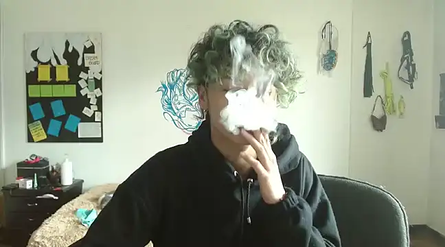 Snapshot of fenixmfx19 chatting on 01/06/25, 07:13 fenixmfx19 online show from 01/06/25, 07:13