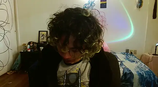 fenixmfx19 online show from 03/14/25, 07:44