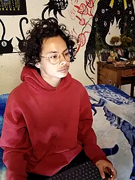 Snapshot of fenixmfx19 chatting on 10/09/25, 06:17 fenixmfx19 online show from 10/09/25, 06:17