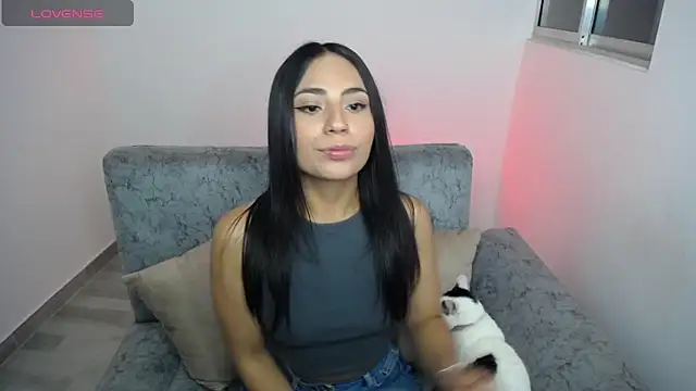 kathe ryder 1 v online show from 02/21/25, 11:54