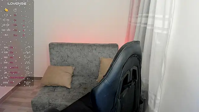 kathe ryder 1 v online show from 09/17/25, 11:50