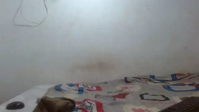 Snapshot of damian_bottom_bigcock chatting on 02/16/26, 08:38 damian bottom bigcock online show from 02/16/26, 08:38