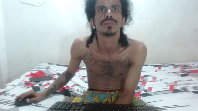 Snapshot of damian_bottom_bigcock chatting on 02/22/26, 09:13 damian bottom bigcock online show from 02/22/26, 09:13