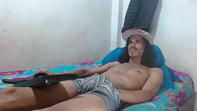 damian bottom bigcock online show from 04/22/26, 09:38