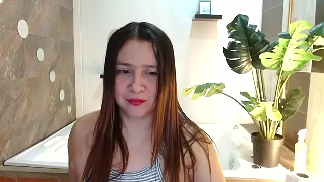 Heidy Wells online show from 04/26/26, 12:25