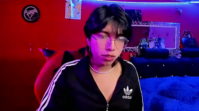 Snapshot of AnggelONfiree chatting on 12/14/24, 06:13 AnggelONfiree online show from 12/14/24, 06:13