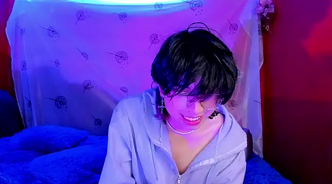 Snapshot of AnggelONfiree chatting on 12/28/24, 07:00 AnggelONfiree online show from 12/28/24, 07:00