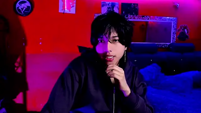 Snapshot of AnggelONfiree chatting on 01/26/25, 04:20 AnggelONfiree online show from 01/26/25, 04:20