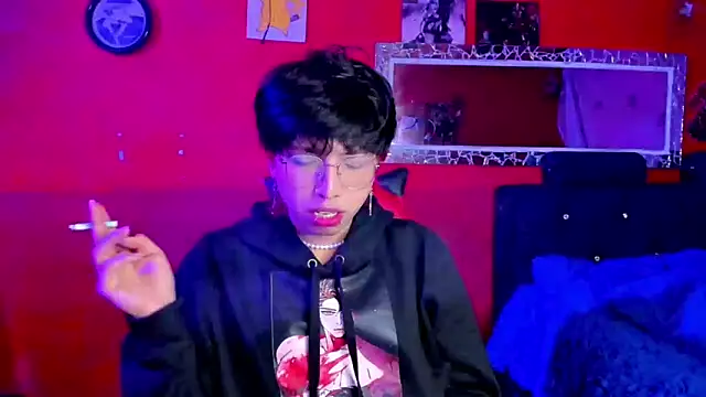 Snapshot of AnggelONfiree chatting on 03/01/25, 01:32 AnggelONfiree online show from 03/01/25, 01:32