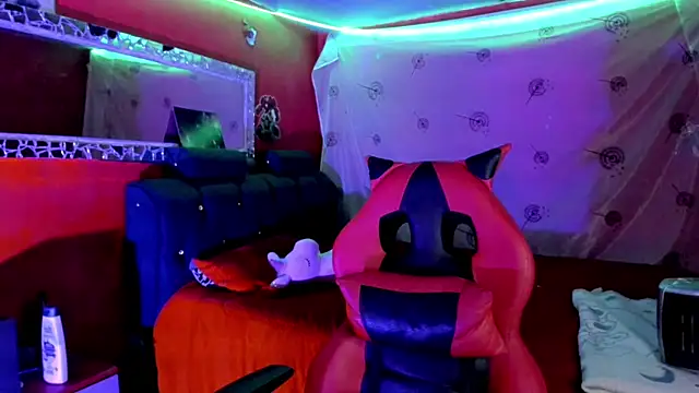 Snapshot of AnggelONfiree chatting on 09/12/25, 06:46 AnggelONfiree online show from 09/12/25, 06:46