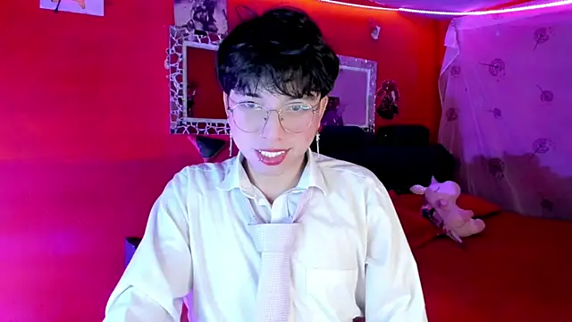 Snapshot of AnggelONfiree chatting on 10/04/25, 07:06 AnggelONfiree online show from 10/04/25, 07:06