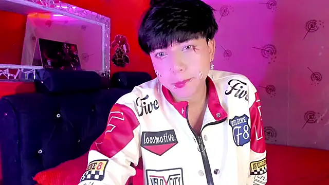 Snapshot of AnggelONfiree chatting on 10/05/25, 11:13 AnggelONfiree online show from 10/05/25, 11:13