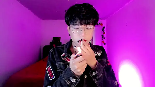 Snapshot of AnggelONfiree chatting on 11/28/25, 07:00 AnggelONfiree online show from 11/28/25, 07:00