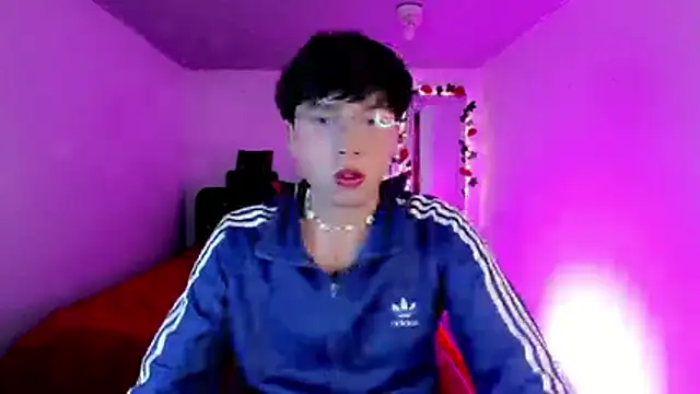 Snapshot of AnggelONfiree chatting on 12/03/25, 08:40 AnggelONfiree online show from 12/03/25, 08:40